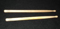 Baqueta Banda Musical